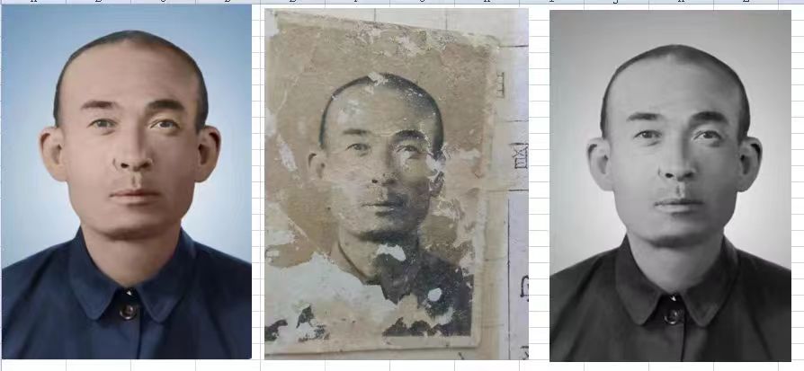 周口老照片模糊修复-21